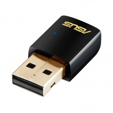 ASUS ADAPT USB AC600 DUAL-B