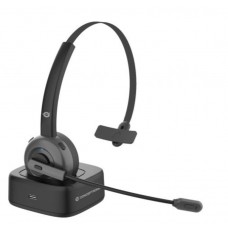 Conceptronic HEADSET POLONA03BD