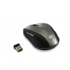 CONCEPTRONIC WIRELESS MOUSE CLLM5BTRVWL