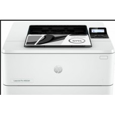 HP LASERJET PRO M501DN LASER PRINTER HP LASERJET PRO M501DN LASER PRINTER