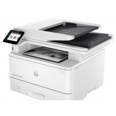 HP ENTERPRISE M430F MONO LASER MFP HP ENTERPRISE M430F MONO LASER MFP