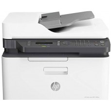 HP 179FNW COLOR LASER MFP HP 179FNW COLOR LASER MFP