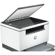 HP M234DW MONO LASER MFP HP M234DW MONO LASER MFP