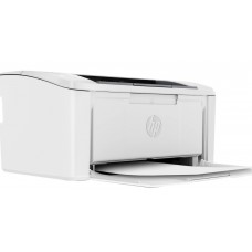 HP LASERJET PRO M110W MONO PRINTER HP LASERJET PRO M110W MONO PRINTER