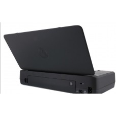 HP CZ993A COLOUR INKJET PRINTER