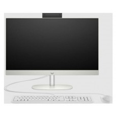 HP AIO240G10 24 i3-N300 8 256 UMA DOS 3