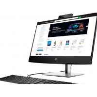HP 440G9 24 i5-14500T 16 512 UMA DOS 1y