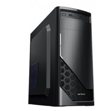 System HR Intel i3 13100, 8GB, 512GB SSD