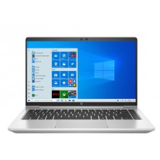 Notebook HP ProBook 450 G8, 15.6” IPS FHD (1920x1080), Intel Core i7-1165G7 Quad Core, RAM 16GB DDR4, SSD 512GB