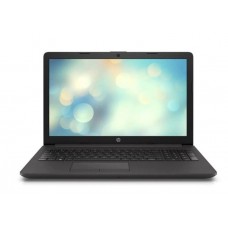 Notebook HP 250 G7 - Intel Core i3-1005G1, 8GB DDR4/ SSD 256GB