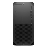 Sistem de calcul NTC i3-14100