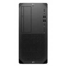 Sistem de calcul NTC i5-14400