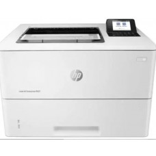 HP LASERJET M507DN MONO LASER PRINTER HP LASERJET M507DN MONO LASER PRINTER