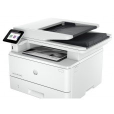 HP ENTERPRISE M430F MONO LASER MFP HP ENTERPRISE M430F MONO LASER MFP