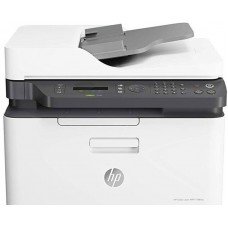 HP 179FNW COLOR LASER MFP