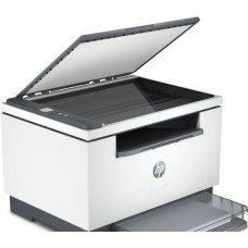 HP M234DW MONO LASER MFP