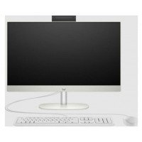 HP AIO 240G10 i5-1334U 16 512 UMA DOS 3y HP AIO 240G10 i5-1334U 16 512 UMA DOS 3y