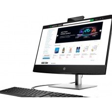 HP 440G9 24 i5-14500T 16 512 UMA DOS 1y