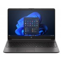 Notebook HP 250R G10 15.6, 16GB DDR4, 512GB NVMe