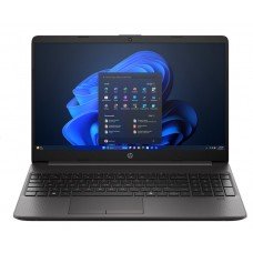 Notebook HP 255 G10, 6-Core, RAM 16GB DDR4, SSD 512GB Notebook HP 255 G10, 6-Core, RAM 16GB DDR4, SSD 512GB
