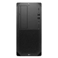 HP 4G1i TWR U5-235 16 512 UMA W11P 3y HP 4G1i TWR U5-235 16 512 UMA W11P 3y