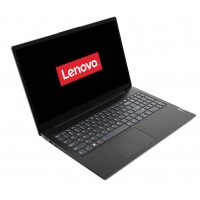 Laptop Lenovo V15 G2 ITL, Intel Core i5- 1135G7, RAM 8GB Soldered DDR4- 3200, SSD 512GB