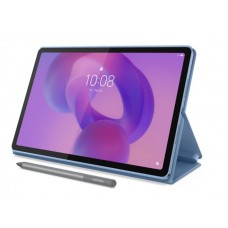 Idea TAB TB336FU 11 2.5K OC 8 256 Wi-Fi Idea TAB TB336FU 11 2.5K OC 8 256 Wi-Fi