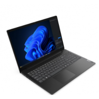 Notebook Lenovo V15 G4 IRU, i5-13420H, RAM 16GB, 8GB Soldered DDR4-3200 + 8GB SO-DIMM DDR4-3200, SSD 512GB M.2 Notebook Lenovo V15 G4 IRU, i5-13420H, RAM 16GB, 8GB Soldered DDR4-3200 + 8GB SO-DIMM DDR4-3200, SSD 512GB M.2