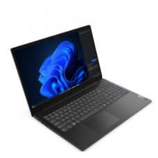 Notebook Lenovo V15 G4 IRU, i5-13420H, RAM 16GB, 8GB Soldered DDR4-3200 + 8GB SO-DIMM DDR4-3200, SSD 512GB M.2