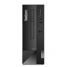 Neo50s G5 i3-14100 64 512 3YO W11P EDU