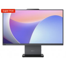 Neo 50a 24 i3-1315U 8 512 3YO W11P EDU