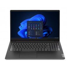 E14 G7 AMD R7-250 WUXGA 16 512 3YO W11P