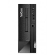 Neo50s G5 i3-14100 64 512 3YO W11P EDU