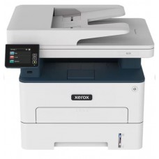 XEROX B305V_DNI MONO LASER MFP