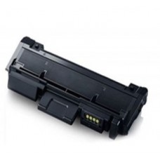 XEROX 106R04348 BLACK TONER CARTRIDGE