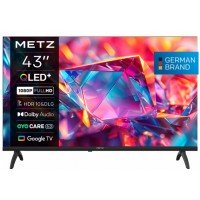 LED TV 4K 43(108cm) METZ 43MUF7000Z LED TV 4K 43(108cm) METZ 43MUF7000Z