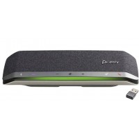 Poly Sync 20+ -M USB-A Speakerphone Poly Sync 20+ -M USB-A Speakerphone