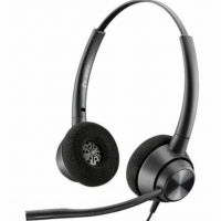 Poly EncorePro 310 USB-C Mono Headset Poly EncorePro 310 USB-C Mono Headset