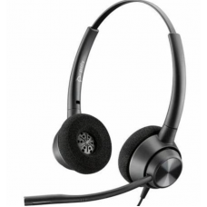 Poly EncorePro 310 USB-C Mono Headset