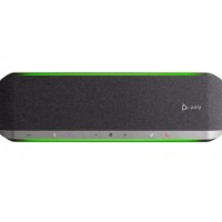 Poly Sync 20 USB-A SPKPHN Poly Sync 20 USB-A SPKPHN