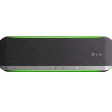 Poly Sync 20+ -M USB-C Speakerphone