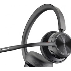 Poly VOY 4320 USB-C HS +BT700 +CHS