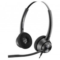 Poly EP 320 Stereo USB-A HS TAA Poly EP 320 Stereo USB-A HS TAA