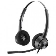 Poly EP 320 Stereo USB-A HS TAA