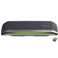 Poly Sync 20+ -M USB-A Speakerphone