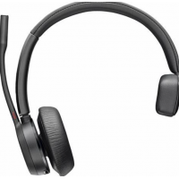 Poly VOY 4310 -M HS +BT700 +CHS Poly VOY 4310 -M HS +BT700 +CHS