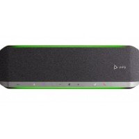 Poly Sync 20 USB-A SPKPHN Poly Sync 20 USB-A SPKPHN