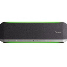 Poly Sync 20 USB-A SPKPHN