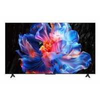 LED TV 4K 43''(109cm) TCL 43P6K