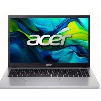 ANV15 FHD CORE5 210H 16GB 512GB 5060 DOS